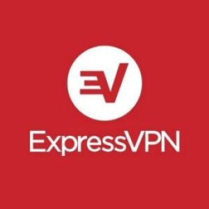 express vpn crack With Activation Code Free DOwnload