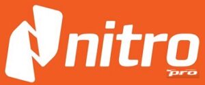 Nitro Pro 14.3.1.193 Crack  + Serial Key Free Download [Latest]