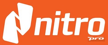 Nitro Pro 14.19.1.29 Crack + Serial Key Free Download [Latest]