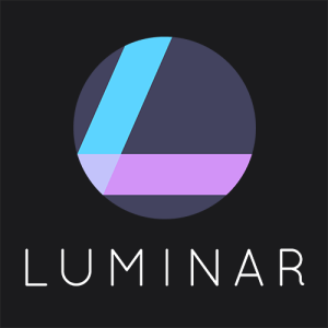 Luminar crack With Activation Key Free Download