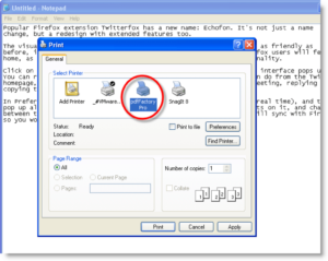 pdfFactory Pro 8.38 Crack With Serial Key Free Download [2023]