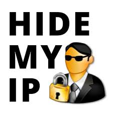 Hide My IP 6.3.0.2 Crack With License Key Full Version [Latest]