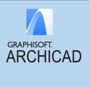archicad crack With Serial Key Free