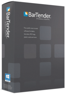Bartender 11.6.6 Crack 2023 With Serial Key Download [Latest]