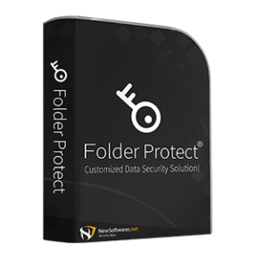 Folder Protect 7.9.1 Crack + (100% Working) Keygen 2023 [Free]