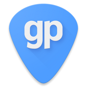 Guitar Pro 8.2.2 Crack With License Key Free Download [Latest]