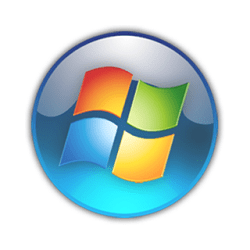 IObit Start Menu 8 Pro 6.0.1.2 With Crack Free Download [Latest]