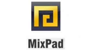 MixPad Crack With Registration Code Free Download