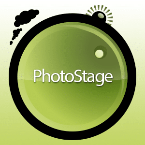 photostage slideshow producer pro crack + Keygen