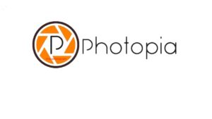 Photopia Director 2.0.949 Crack + Registration Key [Latest 2023]