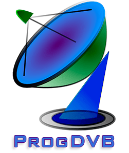 ProgDVB Professional 7.53.5 Crack + Keygen Download [2024]