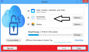 iCloud Remover 1.1 Crack With Keygen Latest 2022 Download