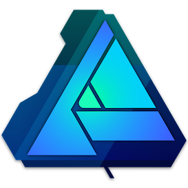 Serif Affinity Photo 2.0.4 With Crack Download [Latest]-2023