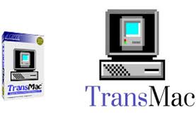 TransMac 14.8 Crack With License Key Full Version 2023 [Latest]