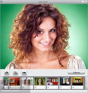 video booth pro crack With Serial key Free Download