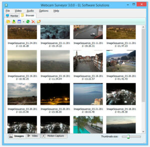 Webcam Surveyor 3.8.3.1149 With Crack Download [Latest]