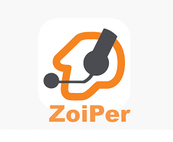 Zoiper 5.6.3 Full Crack With Activation Key Free Download [2023]