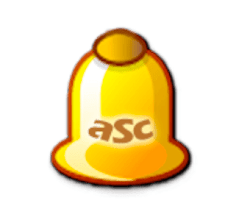 aSc Timetables crack + Keygen free Download