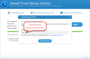 itunes crack With Serial Key Free Download