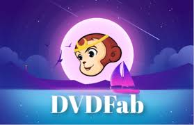 DVDFab 12.1.1.0 download the new version for windows