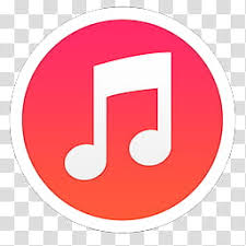iTunes 12.12.9 Crack 2023 With Keygen Full Version Download