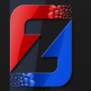 ZModeler 3.4.3 Crack + License Key 2023 Free Download [Latest]