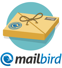 Mailbird Pro 3.0.3 Crack + License Key Download [2024]