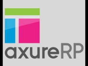 Axure RP Pro 10.0.0.3904 Crack With License Key [Latest 2024]