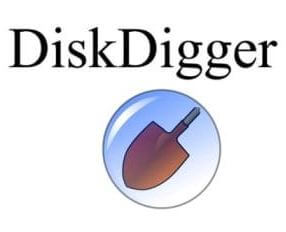 DiskDigger Crack Free Download