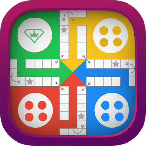 Ludo Star MOD (Unlimited) 2.1.2 Crack Coins Gems 2023 [Latest]