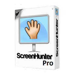 ScreenHunter Pro 7.0.1442 Crack With Serial Key [Latest]