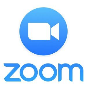 Zoom Cloud Meetings 5.18.2 Crack + Activation Key [Latest]