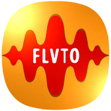 Flvto Youtube Downloader 3.10.2.0 License Key + Crack [Latest]