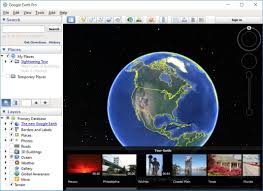 EarthView 7.7.11 Crack With License Key Free Download [2024]