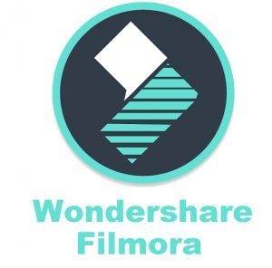 Wondershare Filmora Crack v13.1.8 with Keygen 2024 [Latest]