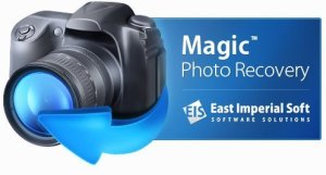 Magic Photo Recovery 6.4 Crack + Keygen Free Download [2024]