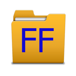 FastFolders 5.14.2 Crack With Serial Key Free Download [Latest]