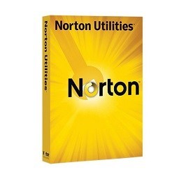 Symantec Norton Utilities 17.0.7.7 With Crack Download [2021]