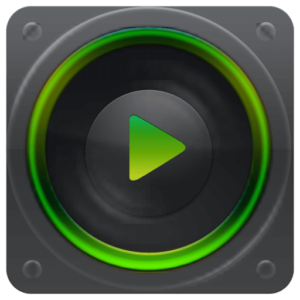 PlayerPro Music Player Crack Free Download