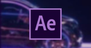 Adobe After Effects CC 23.6 Crack + keygen Download [2024]