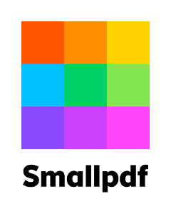 Smallpdf 2.9.3 Full Crack + Activation Key Download [2023]