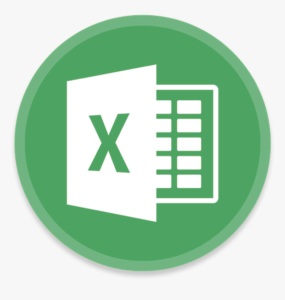 KuTools for Excel 26.10 Crack + License Key Download [2022]