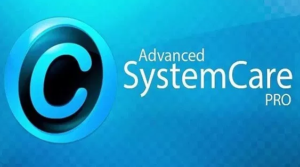 Advanced SystemCare Pro Download Crack
