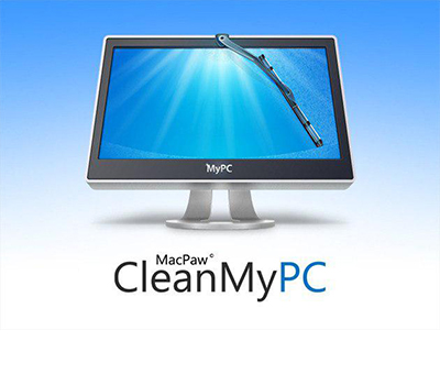 MyCleanPc License key