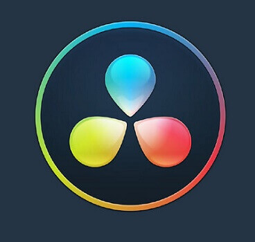 download the new version for ipod DaVinci Resolve 18.5.0.41