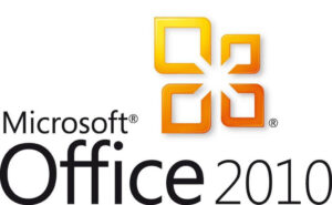Microsoft Office 2010 Crack + Product Key Free Download (2023)