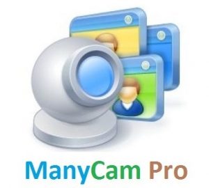 ManyCam Pro 8.0.1.4 Crack + Activation Code Download [Latest]