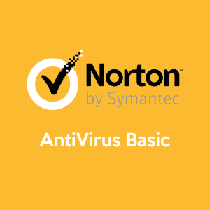 antivirus + serial
