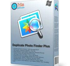 Ashisoft Duplicate Photo Finder Pro Crack download [latest]