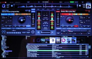 DJ Music Mixer Pro Crack 9.0 + Activation Key [Latest 2022] Download